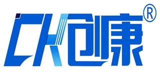 創(chuàng)康品牌logo