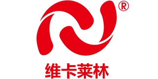 Walking Living/維卡萊林品牌logo
