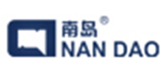 南島品牌logo