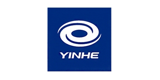 銀河品牌logo
