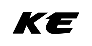 KE品牌logo
