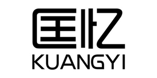 匡憶品牌logo