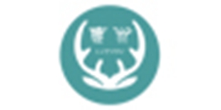 鹿州品牌logo