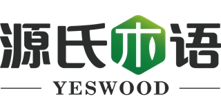 源氏木語(yǔ)品牌logo
