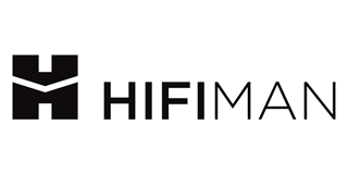 Hifiman品牌logo