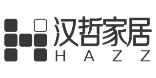 漢哲品牌logo