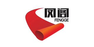 鳳閣品牌logo