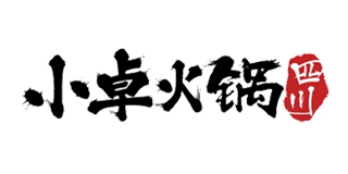 小卓品牌logo