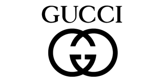 Gucci/古馳品牌logo