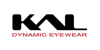 KAL/凱雷澳品牌logo
