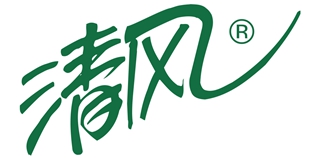 清風(fēng)品牌logo