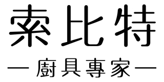 SUOBITE/索比特品牌logo
