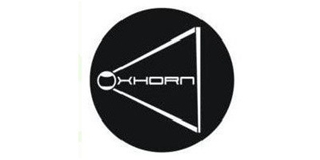 Oxhorn品牌logo