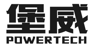 power tech品牌logo