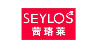茜珞萊品牌logo