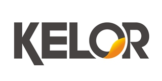 KELOR/科樂(lè)品牌logo