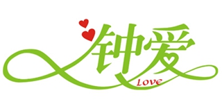 鐘愛(ài)品牌logo