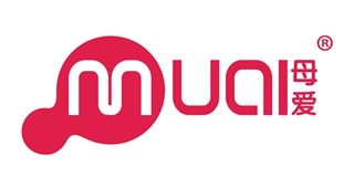 母愛品牌logo