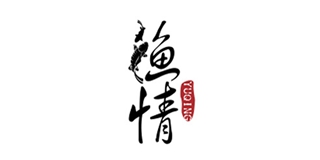 漁情品牌logo