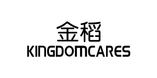 金稻品牌logo
