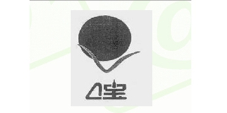 口寶品牌logo