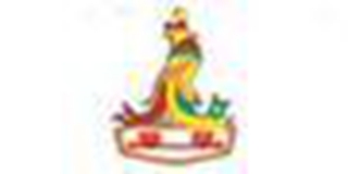 Phenix/鳳凰品牌logo