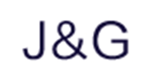 軍格品牌logo