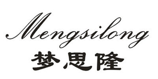 夢(mèng)思隆品牌logo