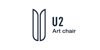 U2品牌logo