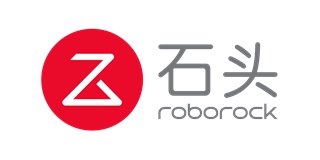 roborock/石頭品牌logo