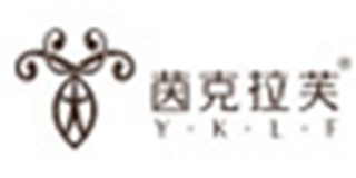 茵·克拉芙品牌logo