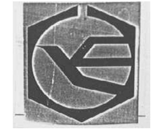 飛宇品牌logo