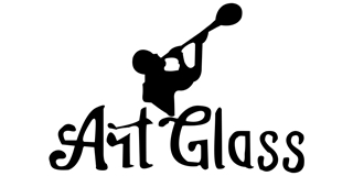 Art Glass/藝術(shù)玻璃品牌logo