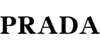 Prada/普拉達(dá)品牌logo