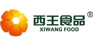 西王品牌logo