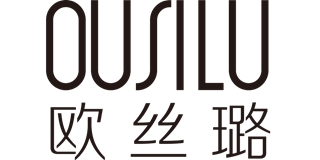 歐絲璐品牌logo