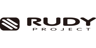 RUDY PROJECT品牌logo
