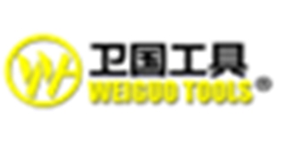 Weiguo Tools品牌logo