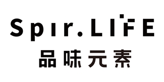 品味元素品牌logo