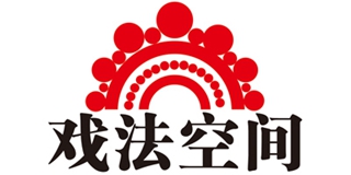 戲法空間品牌logo