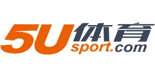 5U體育品牌logo
