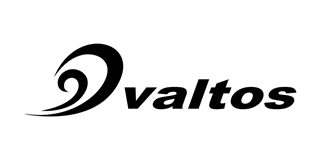 valtos品牌logo
