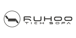 如虎品牌logo