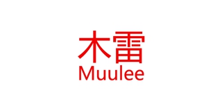 Muulee/木雷品牌logo