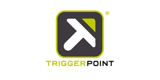 TriggerPoint品牌logo