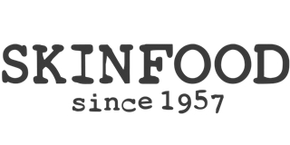 Skin Food/思親膚品牌logo