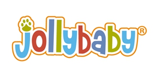 Jollybaby品牌logo