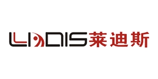 Lidis/萊迪斯品牌logo