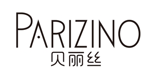 望貝麗絲品牌logo
