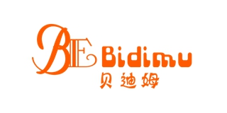 貝迪姆品牌logo